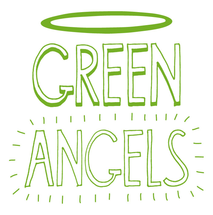Green Angels