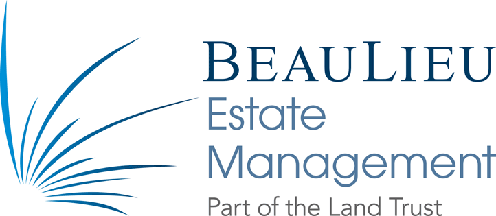 Beaulieu Estates Management Logo