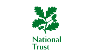 National Trust