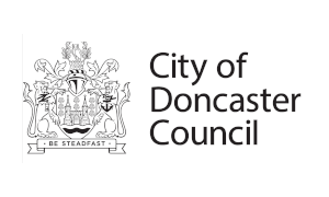 City of Doncaster Council