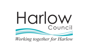 Harlow Council