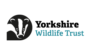 Yorkshire Wildlife Trust