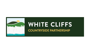White Cliffs Countryside Partnership