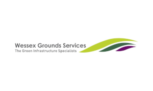 Wessex Grounds Services