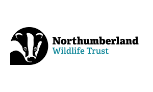 Northumberland Wildlife Trust