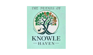 Friends of Knowle Haven