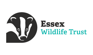 Essex Wildlife Trust