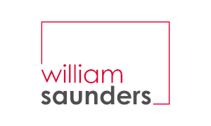 William Saunders