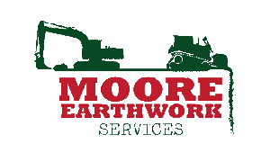 Moore Earthwork Services