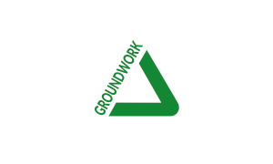 Groundwork