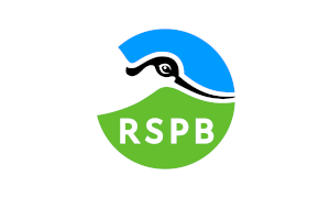 RSPB