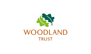 Woodland Trust