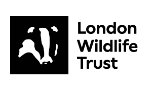 London Wildlife Trust