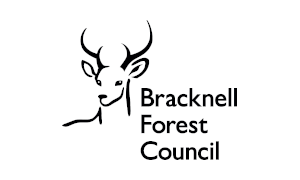 Bracknell Forest Council