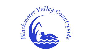 Blackwater Valley Countryside Partnership