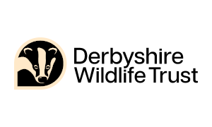 Derbyshire Wildlife Trust